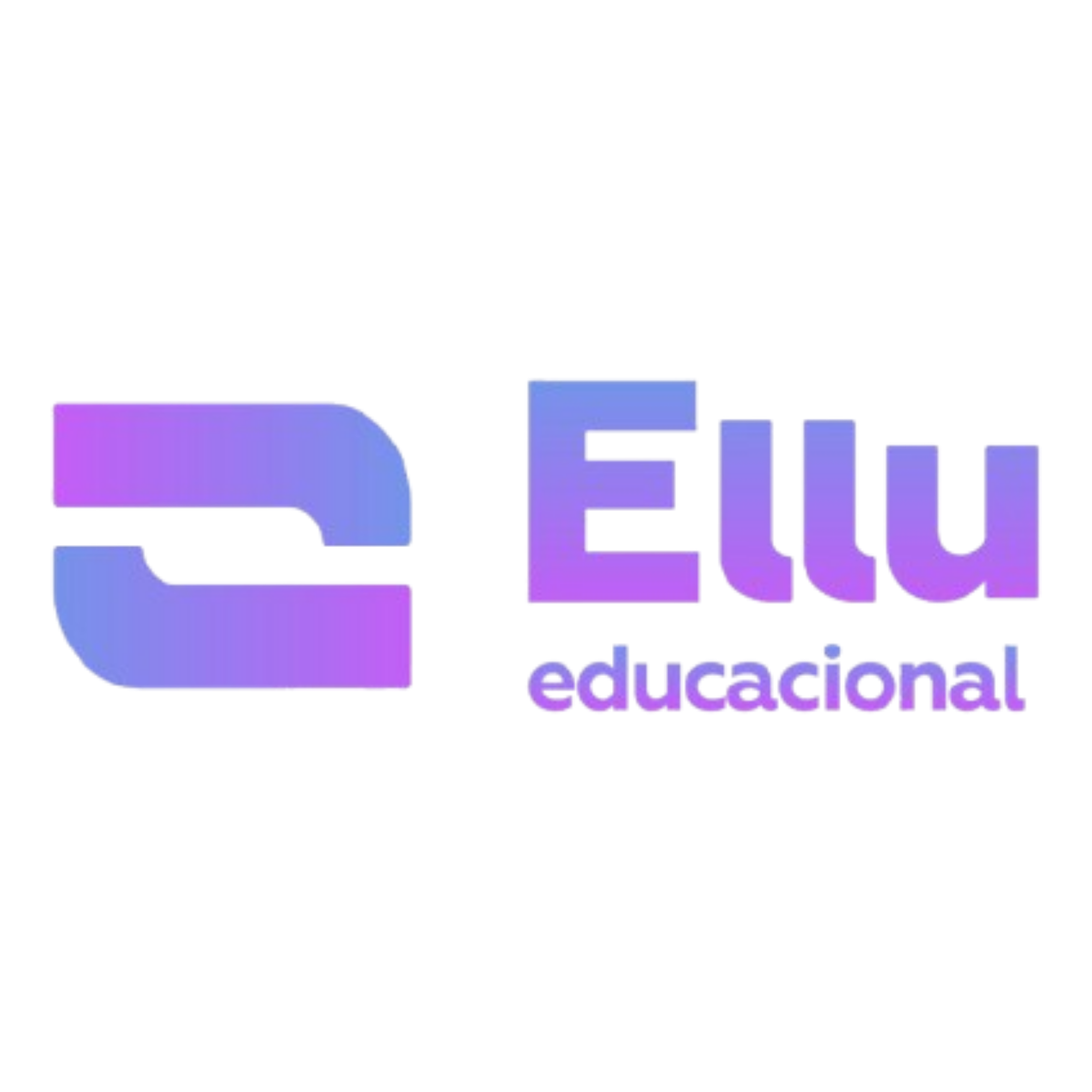Ellu Educacional