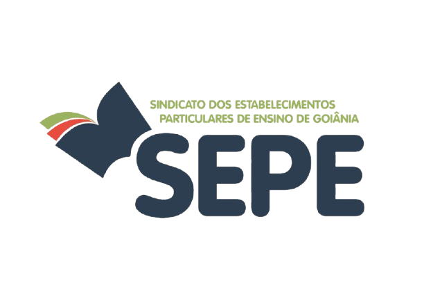 Sepe
