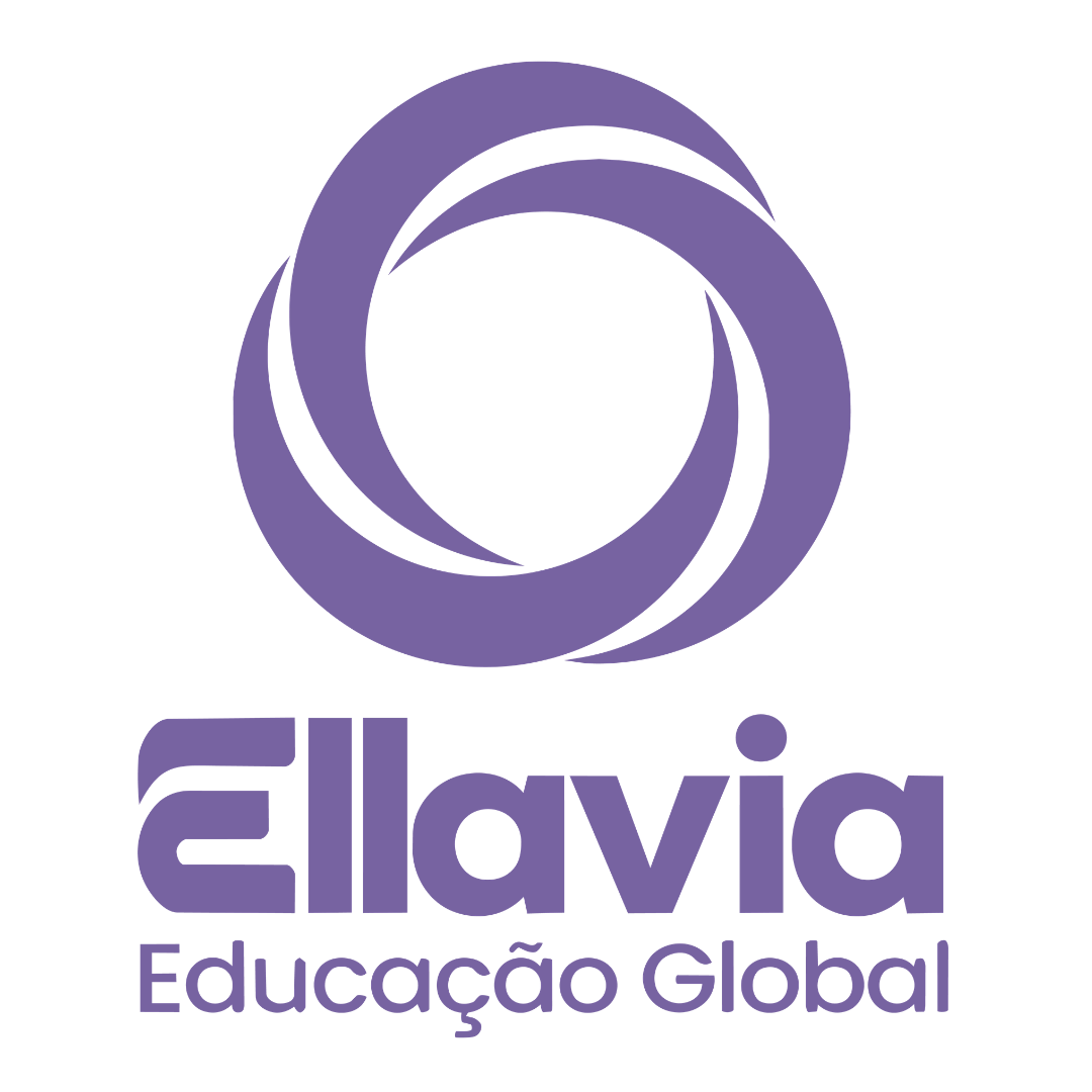 Ellavia Educação Global