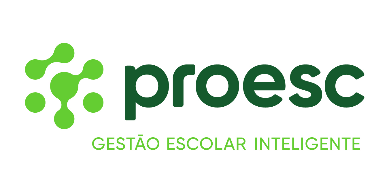 Proesc