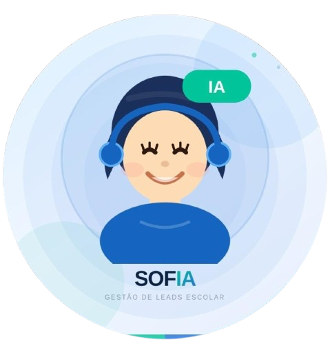 Sofia