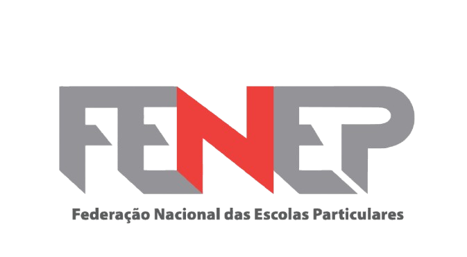 Fenep