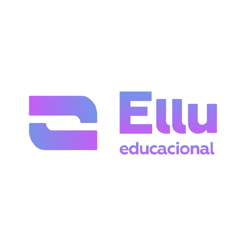 Ellu - Camila Souza